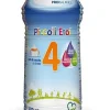 Humana 4 Probalance Latte Di Crescita 470ml