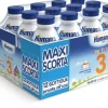 Humana 3 Probalance Latte Di Crescita Multipack 12 Bottiglie 1 Anno+