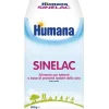 Humana Sinelac Alimento Completo Dalla Nascita 500g