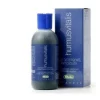 HUMUSVITALIS OLIO DET 200ML