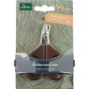 Hunter Forbici Unghie Nail Scissors Per Animali 1 Pezzo Taglia M