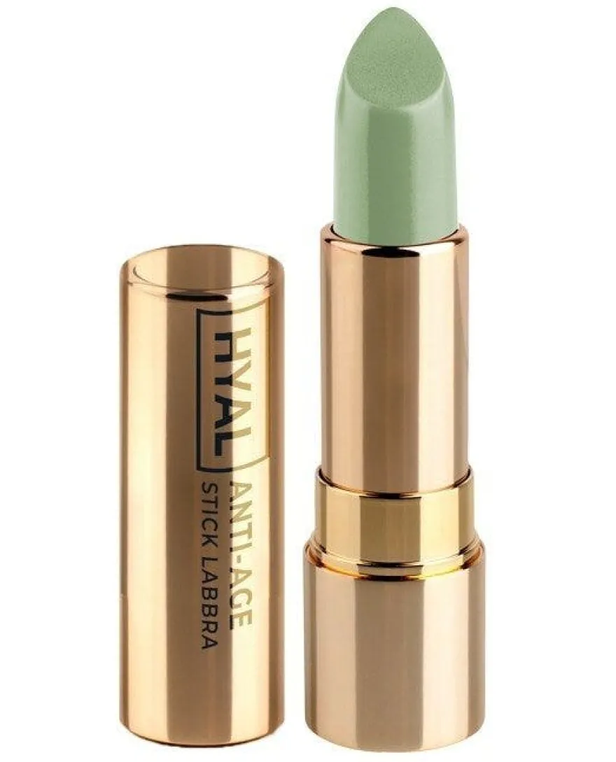 Hyal Anti-age Stick Labbra 4,2ml