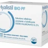 Hyalistil Bio Pf Soluzione Oftalmica Acido Ialuronico 0,2%