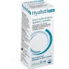 Hyalistil Plus Gocce Oculari 10ml