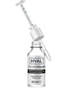 HYAL TECHNOFILLER 20ML