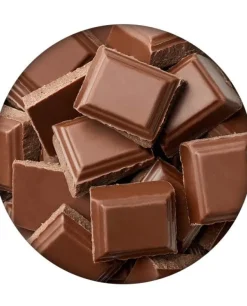 Hyaluronic Chocolat Balsamo Labbra 4,5g