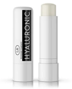 Hyaluronic Chocolat Balsamo Labbra 4,5g