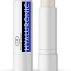 Hyaluronic Cocco Balsamo Labbra 4,5g