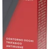 Hy-C Crema Contorno Occhi 15ml