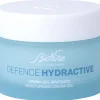 Hydractive Crema Gel-idratante 50 ml