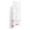 Hydralen Latte Detergente