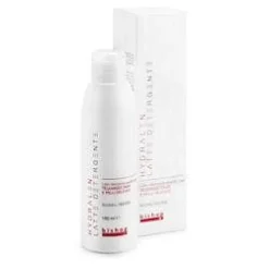Hydralen Latte Detergente