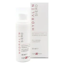 Hydralen Siero 30ml