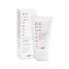 Hydralen Sun Crema 50ml