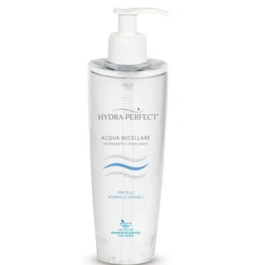Hydra Perfect Acqua Micellare 250ml