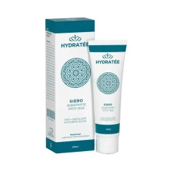 Hydratee Siero Idratante 40ml