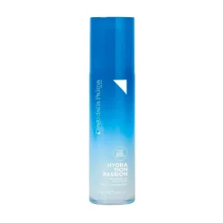 Hydration Passion Tonico in Crema 100ml
