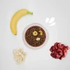 Hygge Crocchette Midi Anatra E Banana Per Cani Di Taglia Media E Grande Sacco 3kg