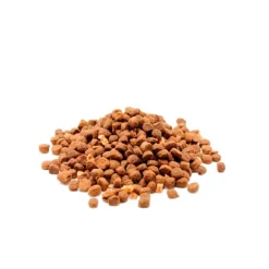 Hygge Crocchette Mini Al Pesce Azzurro Curcuma E Mela Per Cani Di Taglia Piccola Sacco 3kg