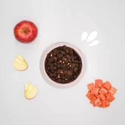 Hygge Grain Free Crocchette Trota E Mela Per Cani Di Taglia Media E Grande Sacco 5kg