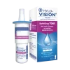 Hylovision Safe Drop Gel Collirio 10ml