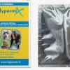 Hypermix Olio Veterinario 5 Monodosi 5ml