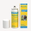 Hypermix Spray Ferite Uso Veterinario 30ml