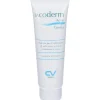 Iacoderm Acnecrema 50 ml