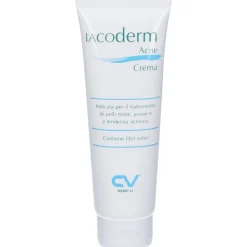 Iacoderm Acnecrema 50 ml