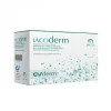 Iacoderm 30 Bustine