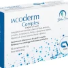 Iacoderm Complex 30 Compresse