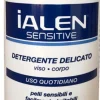 Ialen Sensitive Detergente 500 ml