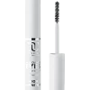Ialucollagen Make Up Gel Sopracciglia 4ml