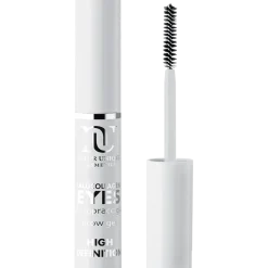 Ialucollagen Make Up Gel Sopracciglia 4ml