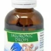 IALURONIC DROPS 30ML