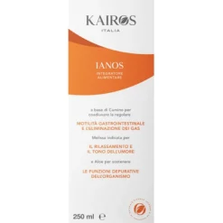 Ianos 250ml