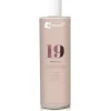 Iap Pharma Shampoo/Balsamo Profumato Donna N19 500ml