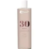 Iap Pharma Shampoo/Balsamo Profumato Donna N30 500ml