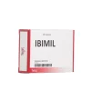 Ibimil 30 Capsule