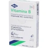 Ibsa Vitamina B 30 Film Orodispersibili