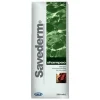 I:C:F Savederm Shampoo Cani/Gatti 250ml
