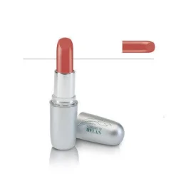 I COLORI LUM GREEN ROSA CORAL