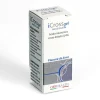 iCross Gel Gocce Oculari 8 ml - Sollievo e Idratazione Occhi