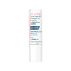 Ictyane Stick Labbra 3 g