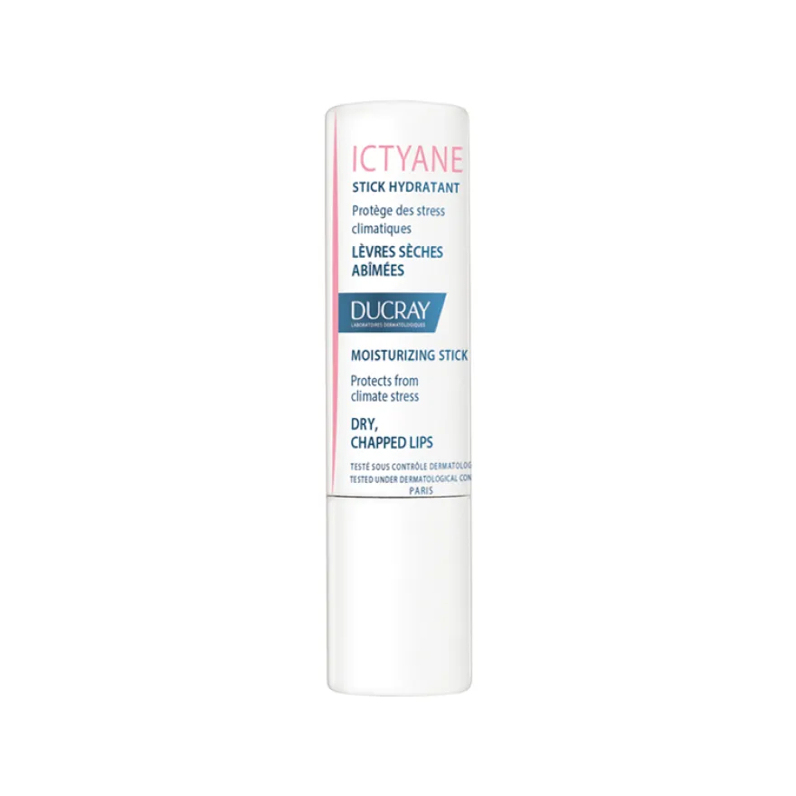 Ictyane Stick Labbra 3 g