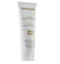 Idracher Crema Viso 50ml
