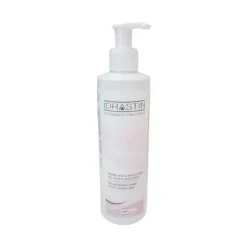 Idrastin Detergente Struccante 200 ml
