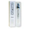 Idrastin Siero Viso 50ml