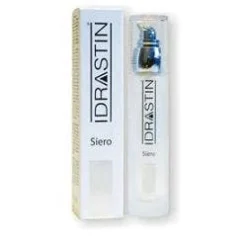 Idrastin Siero Viso 50ml