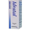 Idratal Crema Idratante 75ml